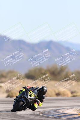 media/Dec-05-2025-CVMA Friday Practice (Fri) [[303bad9a84]]/3-Racer 3 (NRS)/Session 4 Turn 15/